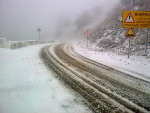 ai-petri-snow-road